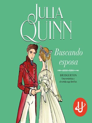 cover image of Buscando esposa